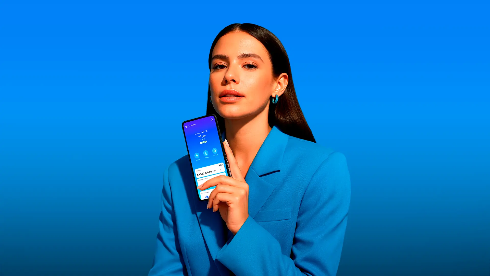 App Vurelo