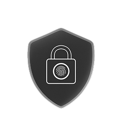Seguridad