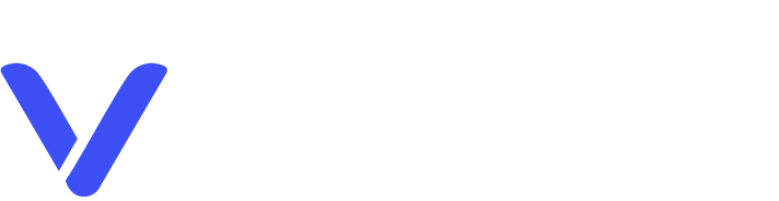 Vurelo