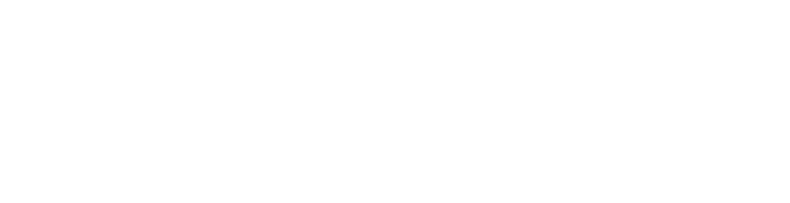Vurelo